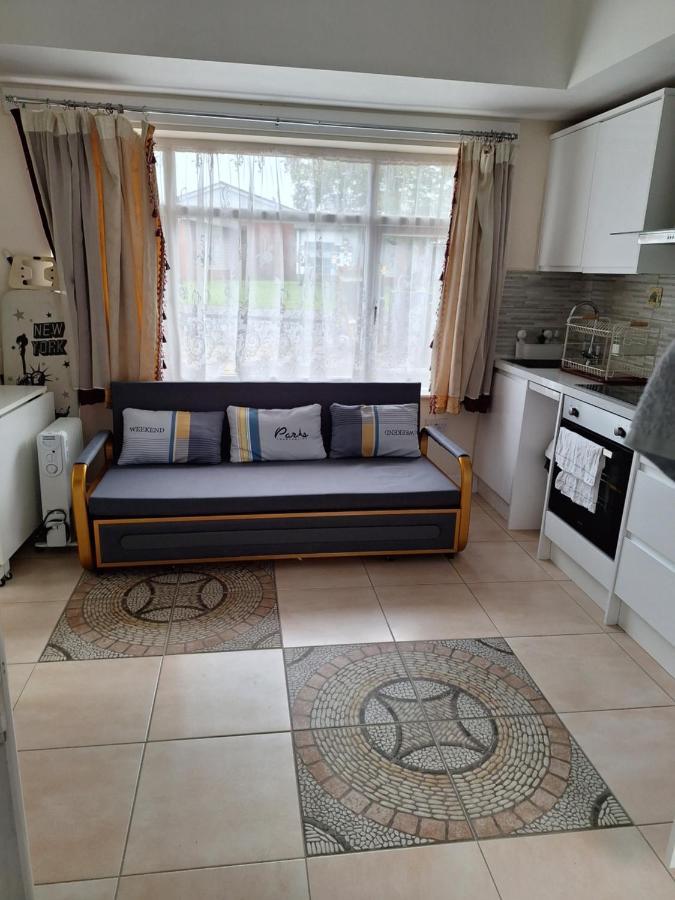 Luxury Apartment In Birmingham With Free Parking. 外观 照片